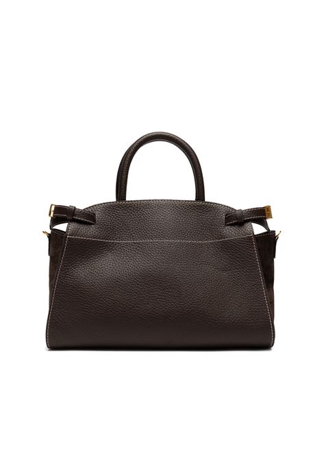 farah Gianni Chiarini | BS11466TKL-CM2107